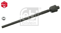 Febi Bilstein 28056 Inner Tie Rod For Opel Suzuki Vauxhall