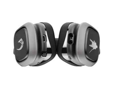 Logitech G Astro A30 Wireless Gaming Headset STAR WARS The