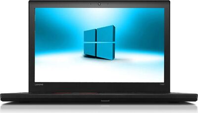 9.GEN DELL Latitude 5490 Intel7300U  2 x 2,600Ghz 14,1 Full HD   8GB 256GB WIN