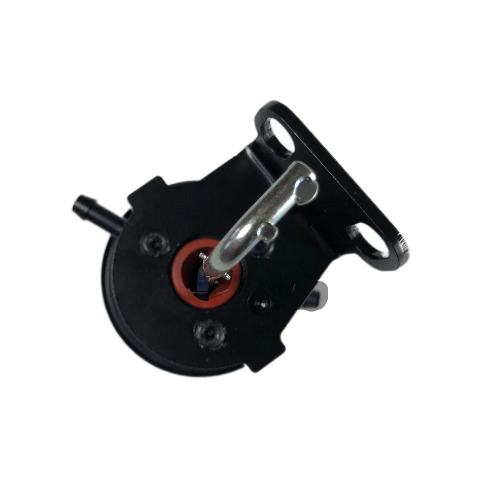 Supercharger Bypass Valve Actuator  Fit For 89018120 Grand Prix GTP 1 DON - Image 3 of 4