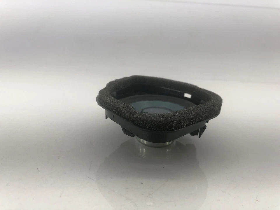 10-12 MERCEDES BENZ GL350 ЗАДНЯЯ ПРАВАЯ ИЛИ ЛЕВАЯ БОКОВАЯ ДВЕРЬ АУДИО ДИНАМИК OEM - Изображение 3 из 4