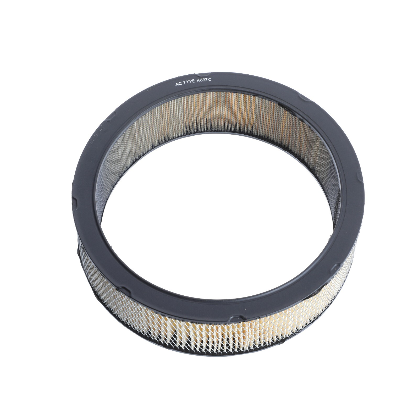 Filtro de aire para GM (N/P 8997189)