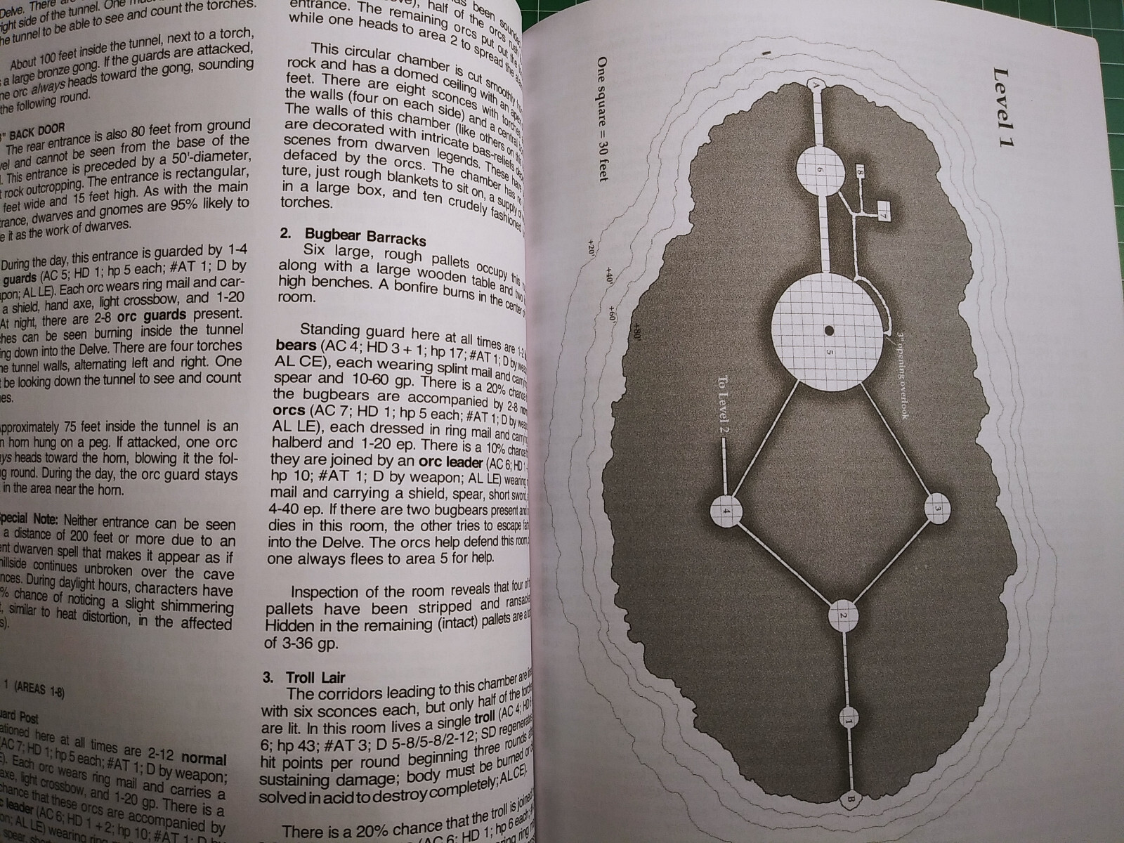 El Descanso Del Escriba: Nunca Es Tarde Si La Dicha Es Buena?Deep - Foto 10