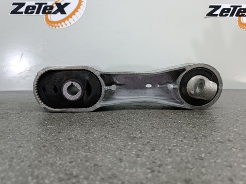 Original BMW F45 F46 F48 F39 Mini F54 F60 Pendelstütze Motoraufhängung 6885786