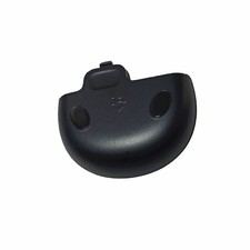 Battery Cover Case Protective Cap Door For Lo...