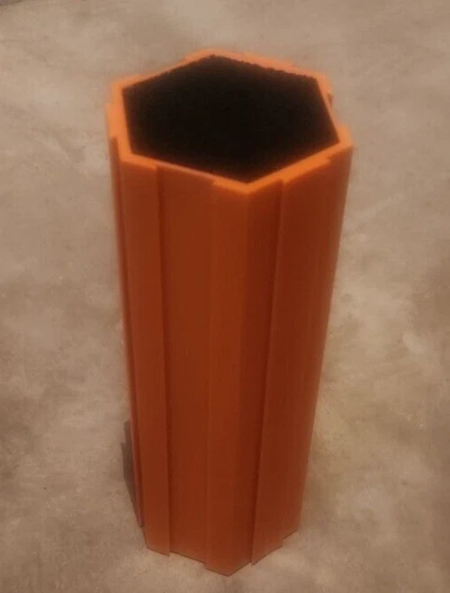 Kapoosh Knife Block - Image 3 of 4