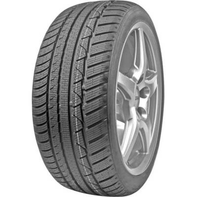 Linglong 195/55R16 91H GREEN MAX WINTER UHP