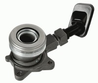 Sachs 3182 654 198 Zentral Nehmerzylinder, Kupplung FüR Ford, Jaguar