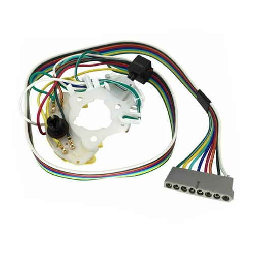 3488804 Turn Signal Switch For Dodge B250 B350 D300 Dart Plymouth Fury