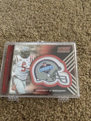 robert nkemdiche jersey