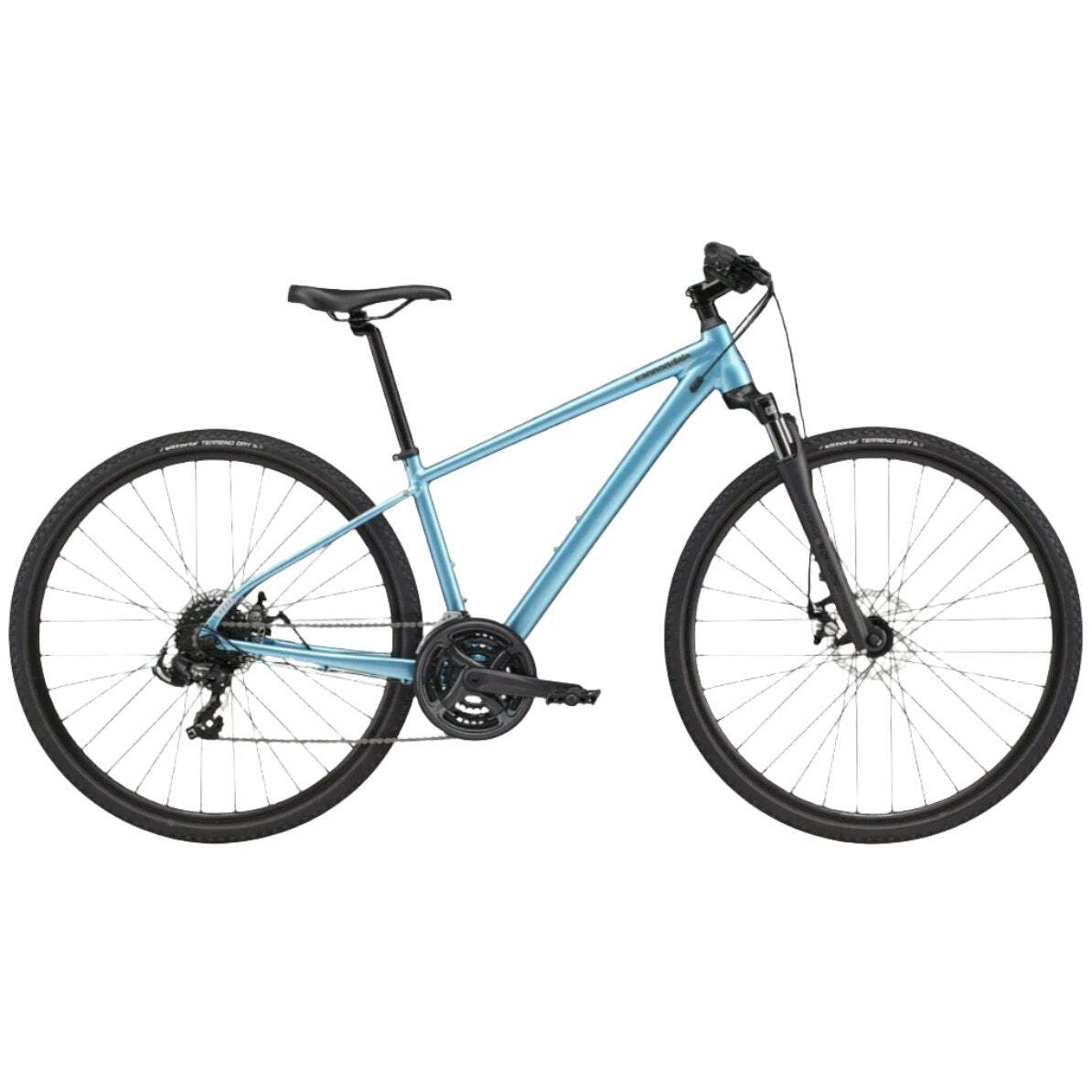 自転車本体 cannondale quick disc 2021 Quick 1 | Hybrid Bikes | Cannondale