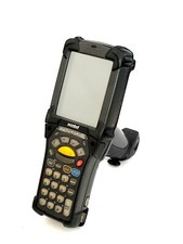 Symbol Motorola MC9190 Barcode Scanner mobile Computer Terminal Zebra MDE Gerät