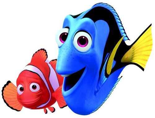 Finding Nemo (Player's Choice GameCube) - Jeu BAVG The Cheap Fast Free Post - Photo 1/2