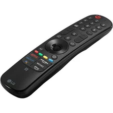 LG Magic Remote AN-MR21GC with NFC  Voice Control for LG TVs Model 2015-2022