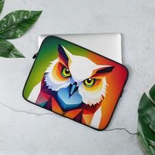 Laptop Sleeve