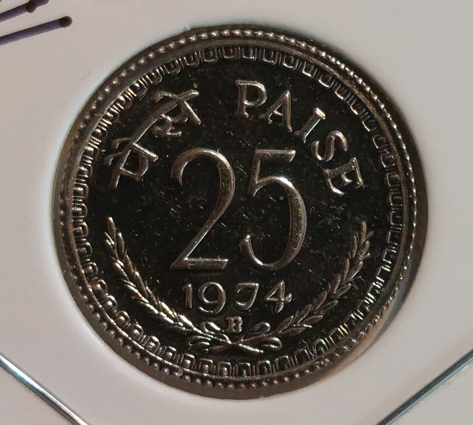Foto 1 di 5