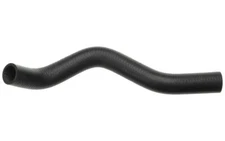 Radiator Hose GATES 05-2011 for Honda Civic VIII Hatchback