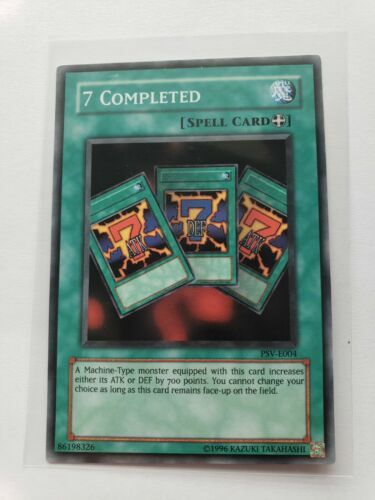 Yu-Gi-Oh! – Horus‘ Servant (LCYW-EN206) – 1st Edition Common Aus Legendary Collection 3