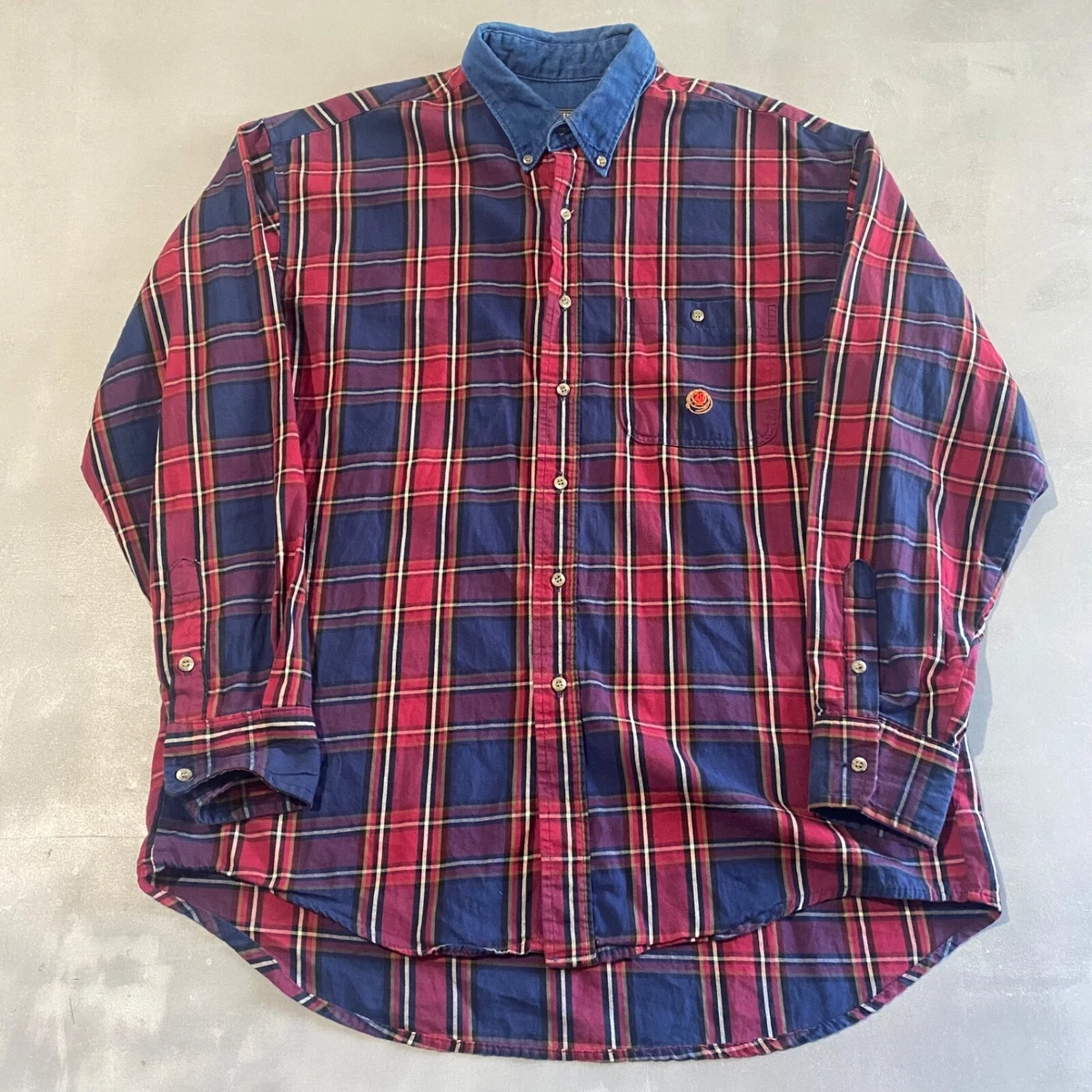 Wrangler twenty sale x shirts