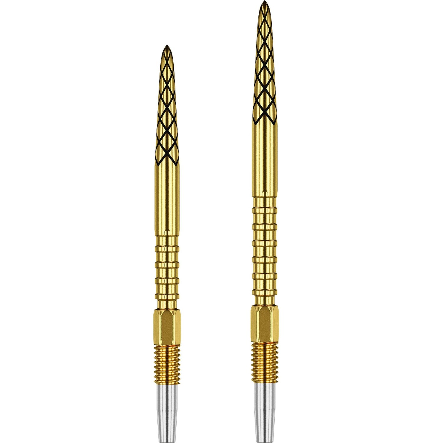 Цель - Swiss Point Diamond Surge Point - Золото 4690₽