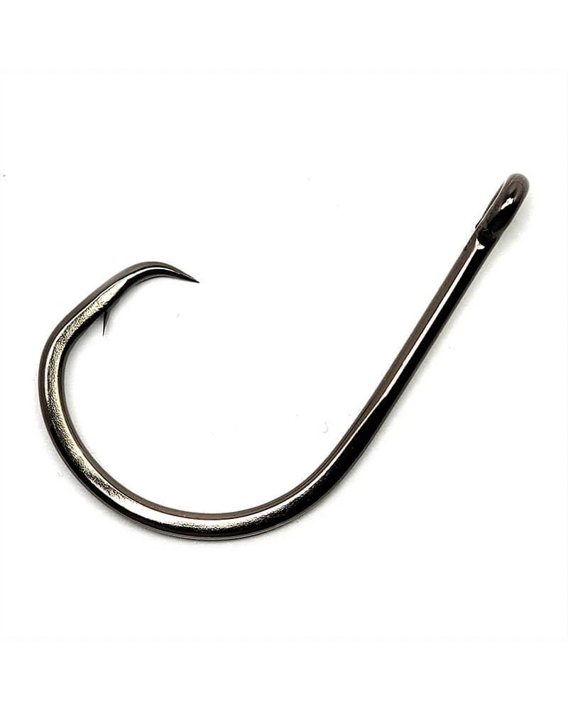 Gamakatsu Octopus Circle Hook