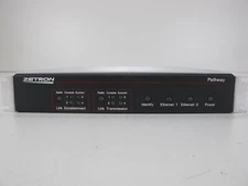 Zetron 901-9716 Pathway Conventional