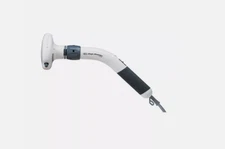 Unix Maxstar UN-95M Electric Point Massager Handheld Acupressure