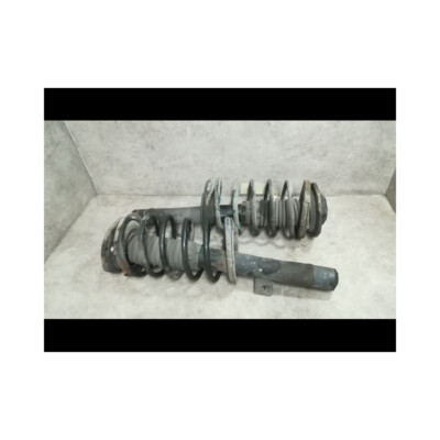 amortisseur avant droit citroen ZX 5202EN 39709 | eBay