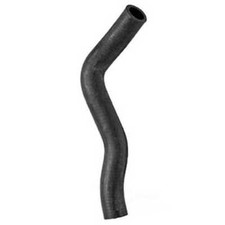 Lower Radiator Hose Dayco 72932
