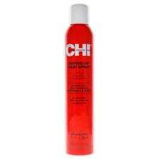 CHI Enviro 54 Firm Hold Hairspray 10oz 284g