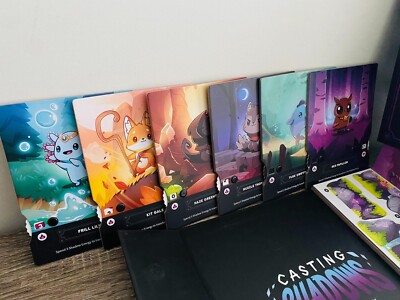 66 x 91 card sleeves Dragon Shield - 100 Matte Card Sleeves - Standard Card Size
