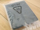 Bild 5 von 12