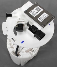 31120-G2000 OEM Fuel Pump For 2017-2022 Hyundai Ioniq, KIA Niro (HEV)