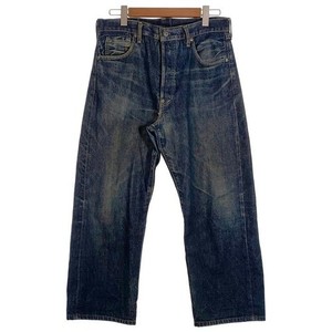 Levis 702 | eBay