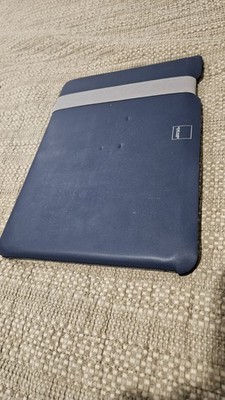 Apple MacBook Pro A1398 Mid 2012 15” Retina Screen 8GB 256GB SSD