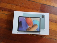 10 " Tablet PC