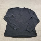 Foto 9 di 9