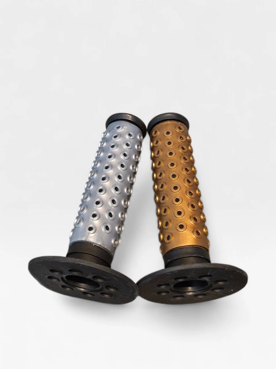 oakley grips products for sale | eBay