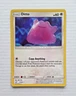 Pokémon TCG Detective Pikachu - Ditto 17/18 Ultra Rare Holo Card (2019) LP/MP