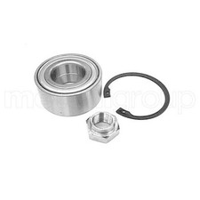 Roulement de roue Citroen VISA