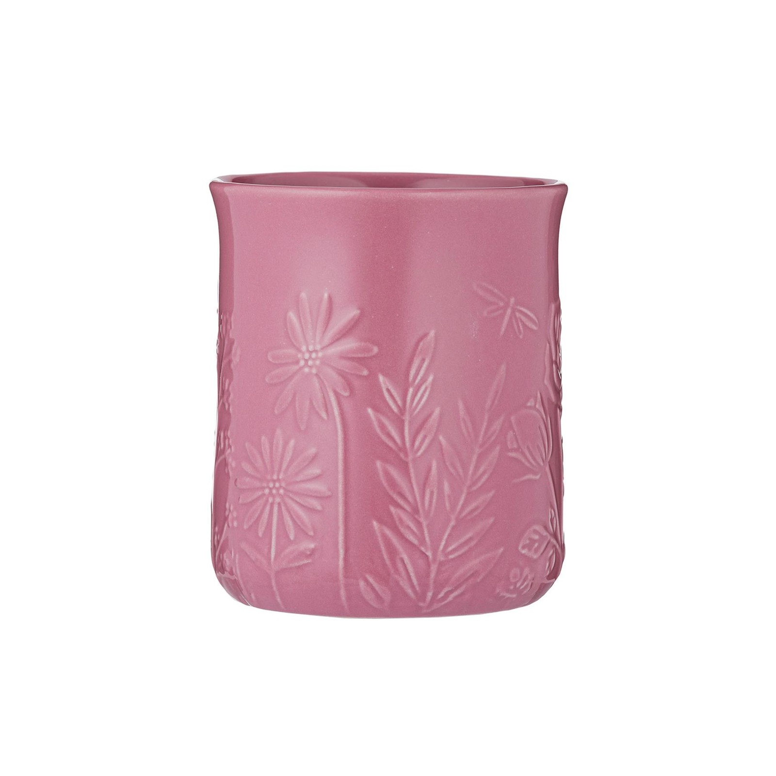 Mason Cash In The Meadow Ceramic Utensil Storage Jar