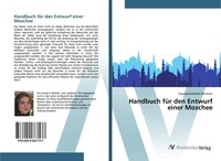 Seyedehmahdieh Mirmiran | Handbuch FüR Den Entwurf Einer Moschee | Taschenbuch
