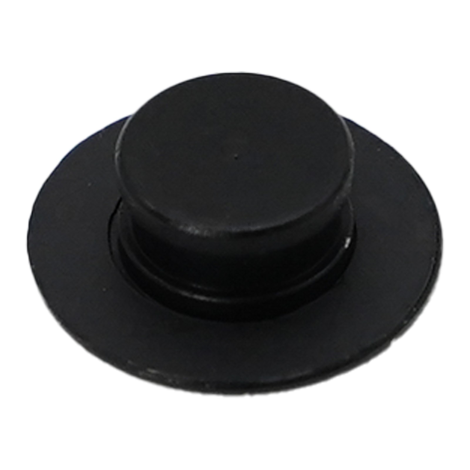 NEW Audio Knob Cover 254294 306195 For Ferrari 458 F12 California T