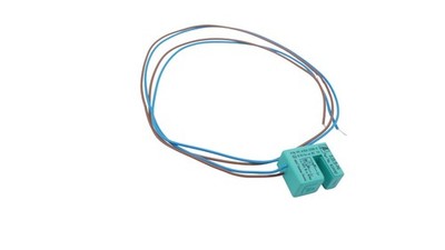 Pepperl + Fuchs SJ3,5-N induktiver Sensor
