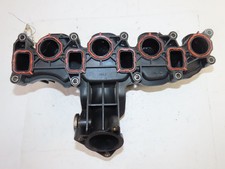 Carburateur Skoda FABIA