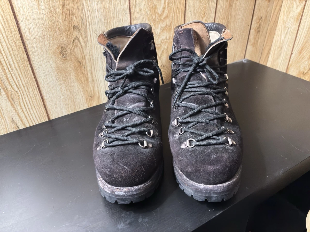 Dexter Suede Boots for Men for Sale | Shop New & Used Men