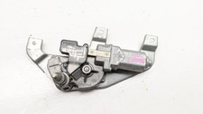 SUZUKI SWIFT MK4 2009 - 2017 Scheibenwischer Motor Heck 39156