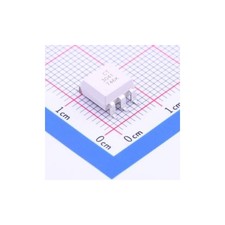 1pieces CT3041ST1 SOP-6-2.54mm