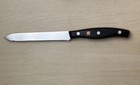 Zwilling JA Henckels 30720-132 TWIN SIGNATURE 5" Blade Utility Knife Germany — photo 5