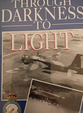 through-darkness-to-light-by-patrick-macdonald